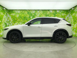 CX-5 2.2 XD スポーツアピアランス 