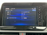 フルセグTV・ラジオ・Bluetooth☆