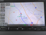 N-BOX G EX ホンダセンシング 4WD 