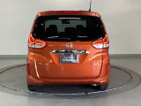 現車を確認できる方へ販売いたします。当社サービススタッフにてHONDA純正部品を使い点検整備を実施し、その後、ご納車させていただきますのでご安心してご利用いただけます。