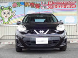 保証はディーラーだから安心の日産ワイド保証。1年間の保証になり、走行距離は無制限です!保証期間内なら最寄の日産ディーラーにて受けられますので、安心してご購入の検討をお願いいたします。