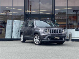 ◆LIBERALAは、輸入車選びの新たなスタイルを提案するインポート・セレクト・ブランドです。オーナー様となる方がクルマから直接感じる感性を第一にした、最良の一台との出会いをコーディネートいたします。