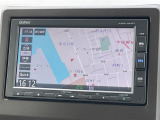 N-WGN L ホンダ センシング 修復歴無し
