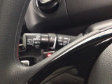 当店の車は全て総額表示をしております。諸費用について気になる点などありましたら、お気軽にお問い合わせください!