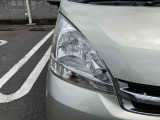 保証や整備プランも充実!お気軽にご相談ください。