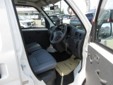お車の買取・査定は、『ホンダカーズ帯広』にお任せ下さい!安心の買取システムと確かな技術を持つスタッフが対応させて頂きます♪お客様の売りたい!買いたい!をサポートします☆彡