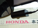 ■お問い合わせはホンダカーズ泉州 U-Select堺インター 072-291-8082 大阪府堺市南区和田217-1