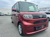 全車、自社クリーニング済みです。傷の状態なども現車を確認できな場合は画像でご契約までに打ち合わせさせていただきます。
