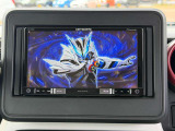 【ポケットカーズが選ばれるワケ】☆☆ 高価買取 ☆☆ お車乗り換えの際の下取りはもちろん お客様の愛車の買い取りまで行います!