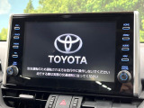 【9インチ ディスプレイオーディオ】大画面ディスプレイへお持ちのスマートフォンと連携して、ナビやbluetoothでの音楽再生が可能です♪デザインはもちろん操作性も良好!別途ナビ機能の取付可能です♪