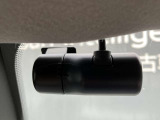 ドライブレコーダーは運転時はもちろんのこと、駐車場内でエンジンを切っている時でも当たった振動を元に電源が自動で入るので当て逃げ防止にもなります。