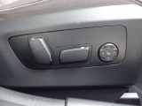 常にベストの状態でお乗りいただくために、BMWでは充実のBmwPremiumSelectionの延長保証プログラムをご用意しております。