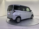 全国トヨタディーラーの中でも数少ない、トヨタ認定検査員が1台ずつ内外装をチェック。