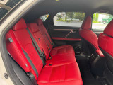 信頼と安心のアップルです。当店で買取をした車を厳選して並べさせて頂いております!下取りのご相談もお気軽に御相談ください!御不明な点・ご質問はお店までご連絡を下さい。無料電話 0078-6003-597420 です。