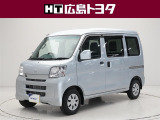 数ある中広島トヨタの中古車をご覧くださりありがとうございます。当社の中古車は徹底したクリーニングを施しピカピカに生まれ変わっています。