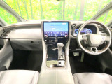 アルファード 2.5 Z 