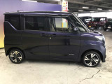 エンジンルーム、室内、クリーニング済みです。厳選したお車を屋内展示場にて展示中☆車両品質には自信がございます!ぜひ一度ご来店ください!!