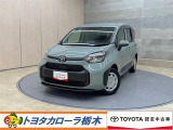 この度は当社のお車をご覧いただきましてありがとうございます。是非、ご来店の上お車の状態をご確認頂ければと思います。
