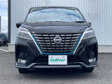 店舗にて現車の確認もいただけますので、お電話で在庫のご確認の上是非ご来店くださいませ!!!