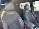 車種、年数、プランにて金利は変動致しますが、ローンシュミレーション作成も可能となりますので、お気軽にお申し付け下さいませ。