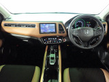 ◆Honda認定中古車をお探しの方はHondaU-Select亀山長明寺へお越しください!全車安心のU-Selectホッと保証付きです!敷地内試乗も可能です!オンライン商談も受付しています!◆
