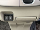 USB端子付きです。