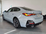 数ある認定中古車の中から群馬BMWプレミアムセレクション前橋をご覧いただきまして誠にありがとうございます。ベテランスタッフがお客様のご質問に丁寧にご回答させていただきますので宜しくお願いします。