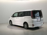 ◆◆◆「車両検査証明書」付き!!!  ◆トヨタ認定車両検査員が車両を徹底チェックし、クルマの品質を点数と図解で表示してあります。