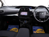 当社の車両は、オークションなどで高評価のお車を厳選して仕入れています。第三者鑑定やオークション評価4点以上にこだわっており、内外装共に状態の良いお車です。是非ご覧になってください。