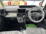 DAIHATSUディーラーならではの整備と保証が充実しております☆