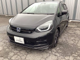 ホンダ フィット