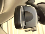 ●ETC車載器内蔵ルームミラー:お引き渡し時には再セットアップを実施後、お渡しいたします。マイレージ登録に関してもお気軽に担当営業までお尋ねください。