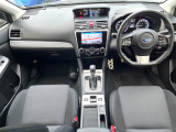レヴォーグ 1.6 GT-S アイサイト 4WD 