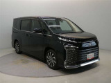 当社の車両をご覧いただきありがとうございます。 スタッフ一同、お客様のお問合せ心よりお待ちしております。