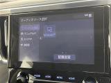 ◆【お問い合わせください】写真の内容に関してやおクルマ購入までの流れなどご不明点、ご質問等がございましたらお気軽にガリバー店舗までお問い合わせください。