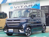 このお車についてのお問い合わせ042-53ー43210までお気軽に!