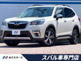 禁煙車 パワーバックドア スマートリヤビューミラー 純正ビルトインナビ