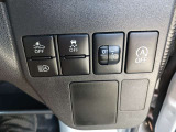 無料電話0078-6002-914125までお気軽にお問い合わせ下さい!
