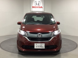 フリード+ 1.5 G ホンダセンシング 