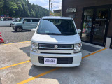 【国産・輸入車 全メーカー対応】 「この色の、このグレードがあればなぁ&hellip;」と諦めていませんか? 当店の「オーダーシステム」なら、全国のオークション会場から、市場に出回る前のお車をお探しいたします。