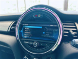 ◆全国納車可能です。納車方法及び費用につきましては、お気軽にコーディネーターまでご相談ください。遠方のご納車の際も我々がしっかりサポートさせて頂きます。お気軽にスタッフまでご相談下さい。