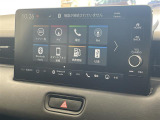 店舗にて現車の確認もいただけますので、お電話で在庫のご確認の上是非ご来店くださいませ!!!//////