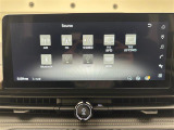 セレナ 1.4 e-POWER ハイウェイスターV 修復歴無し