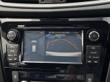 エクストレイル 2.0 20X ハイブリッド エマージェンシーブレーキパッケージ 4WD 4WD ...