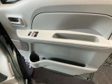 画像で判断出来ないのが中古車です! 実際にご来店頂いてお車をご覧頂いて『価値ある中古車』を一緒に探してみませんか!