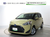 ご安心下さい!当社のプライスには納車整備代(車検整備または法令点検)が含まれての価格です。