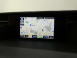 フルセグTV対応7インチナビ。Bluetoothにも対応していますので貴方のドライブをしっかりサポートします。