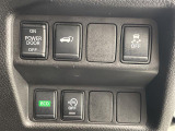 ◆【お問い合わせください】写真の内容に関してやおクルマ購入までの流れなどご不明点、ご質問等がございましたらお気軽にガリバー店舗までお問い合わせください。