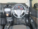 ノート 1.2 メダリスト X FOUR 4WD 