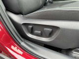 視界良好&操作性も良く、快適な運転席!長時間ドライブも疲れにくく、快適な運転をサポート♪☆詳しくは無料通話0078-6003-827541 相模原ICすぐ